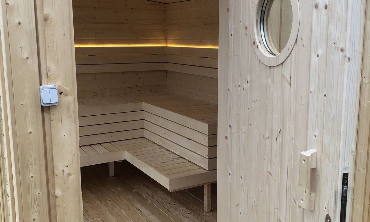 Docksta Hotel | Docksta Hotell