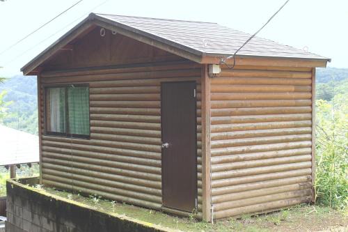 Motegi Other | Eagle's Nest Campsite - Vacation STAY 27822v