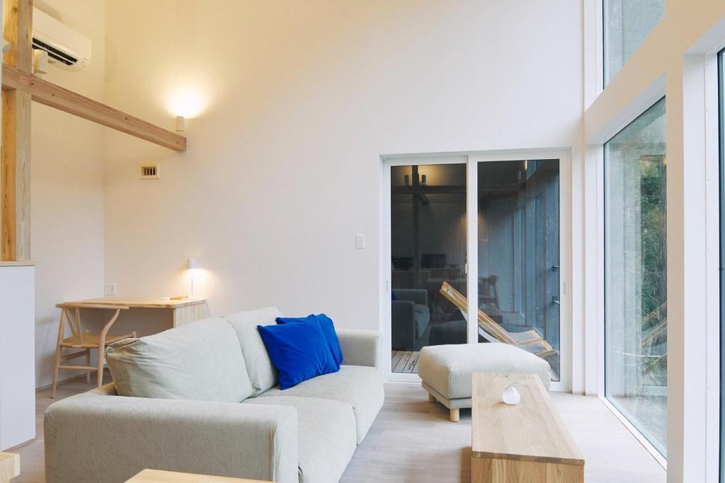 Yonezawa House | ECHO - Vacation STAY 21244v