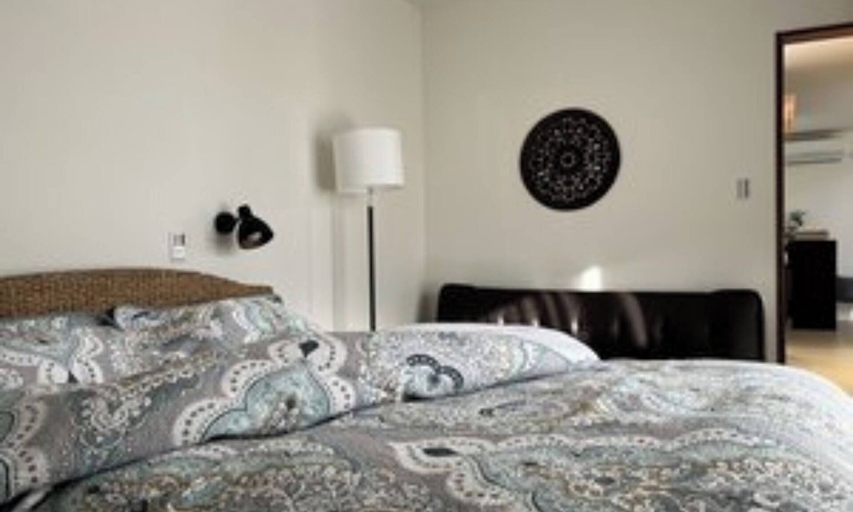 Onomichi House | Entire building available for up to 12 people Vi/Onomichi Hiroshima