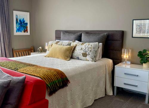 Hurworth Bed & Breakfast | Escape