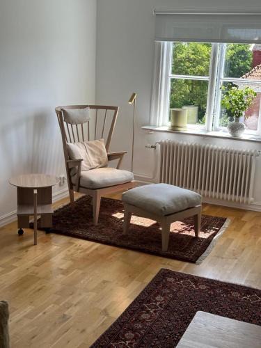 Kalmar Apartment | Fantastic accommodation in central Kalmar