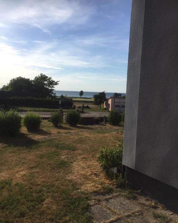 Kopingsvik Apartment | Farbror Alfreds Sjöutsikt