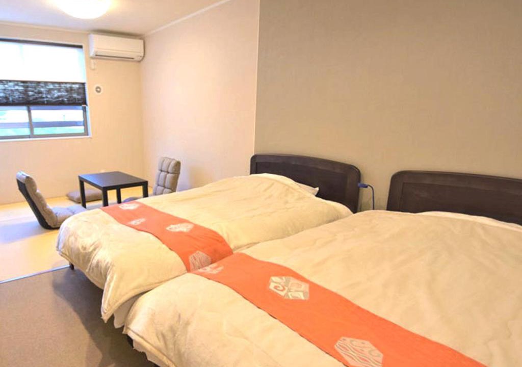 Hakone Hotel | Field Hakone Resort - Vacation STAY 81061v