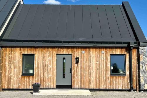 Jarvso Villa | Fint hus nära Järvsöbacken