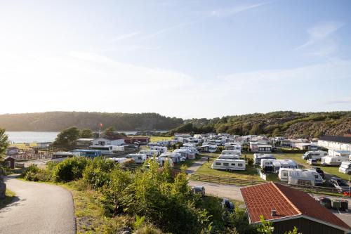 Grebbestad Other | First Camp Edsvik-Grebbestad
