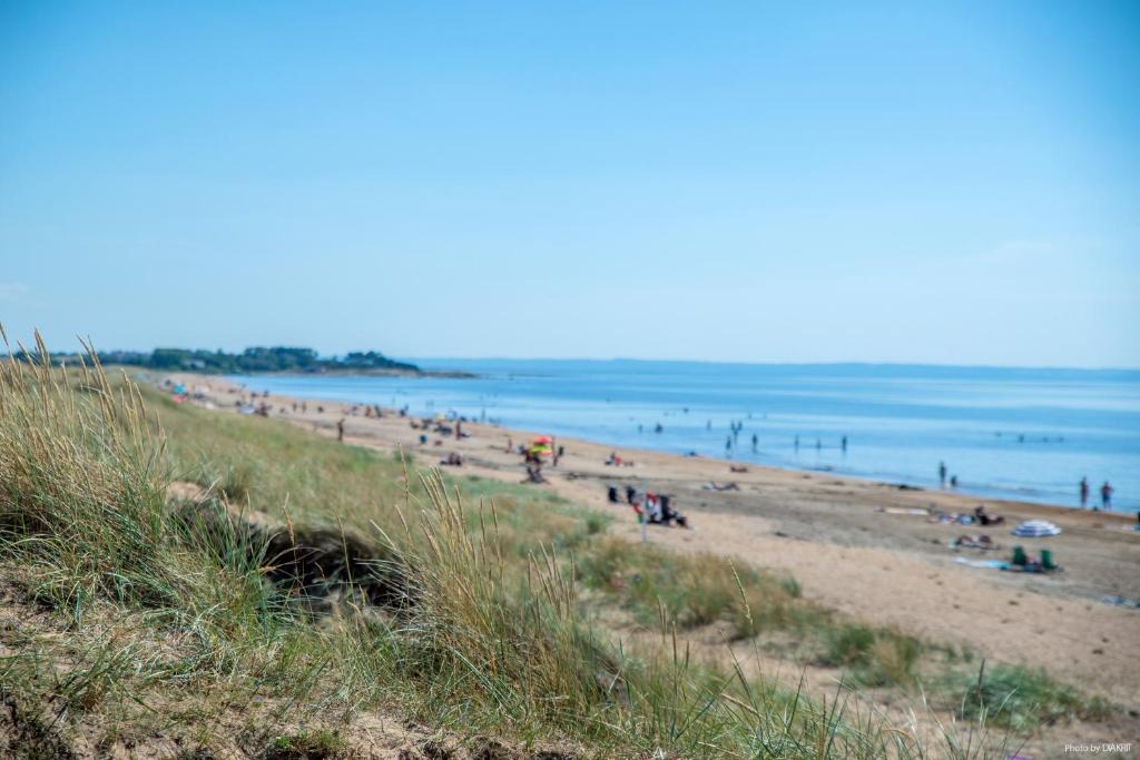 Halmstad Other | First Camp Hagön-Halmstad