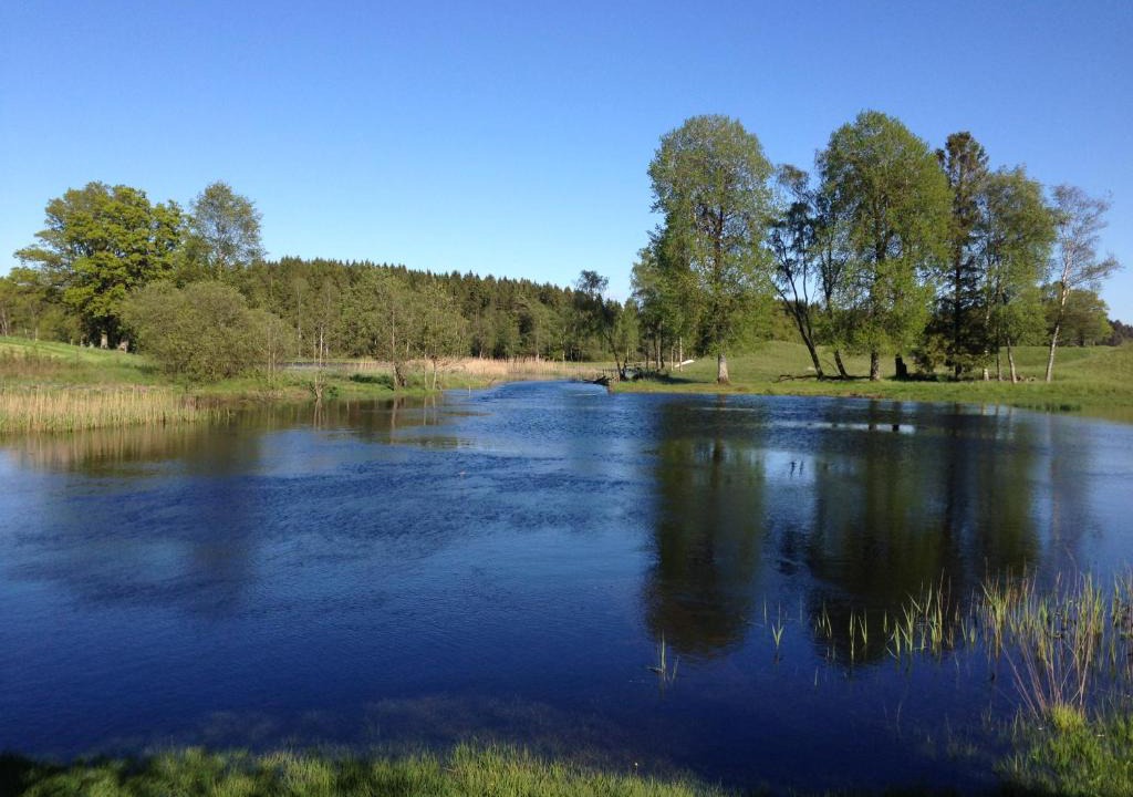 Ullared Apartment | Flähult Ullared