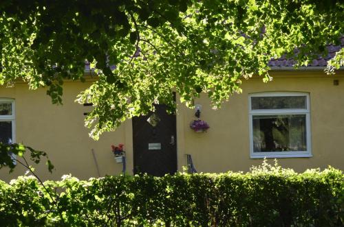Flyinge Apartment | Flyinge Kungsgarden