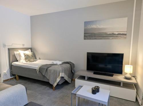 Gothenburg Hotel | Forenom Hostel Gothenburg Säve