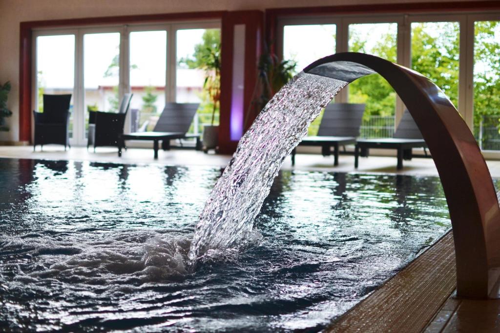 Klintehamn Resort | Fröjel Resort & Spa