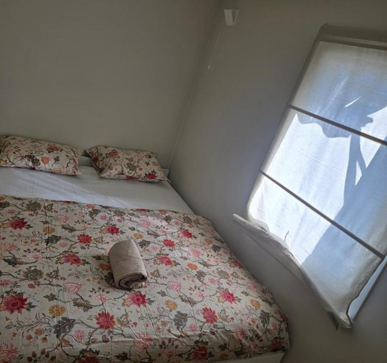 Lillestrom Apartment | Freshly Renovated Flat just 10 min to Oslo and the Airport