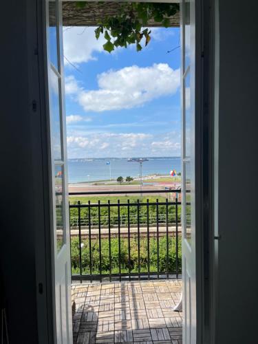 Helsingborg Apartment | Fria Bad