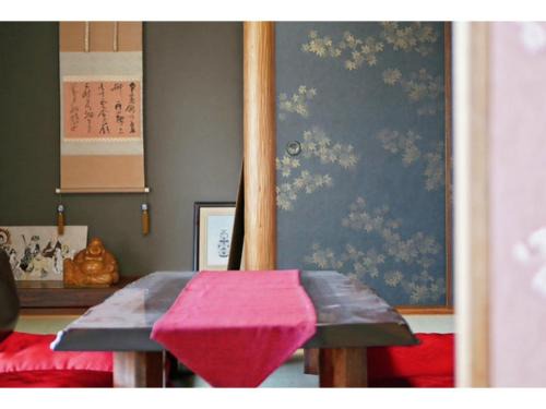 Higashi-osaka House | Friendly House Higashiosaka - Vacation STAY 32881v