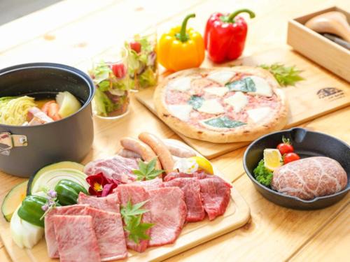 Takehara Other | GLAM BASE TAKEHARA - Vacation STAY 26816v