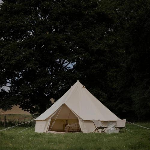 Alingsas Other | Glamping