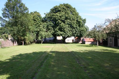 Rapplinge Bed & Breakfast | Greby Bed & Breakfast
