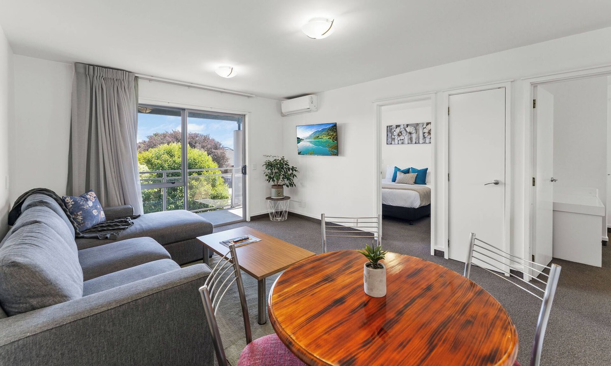 Nelson Hotel | Greens Motel