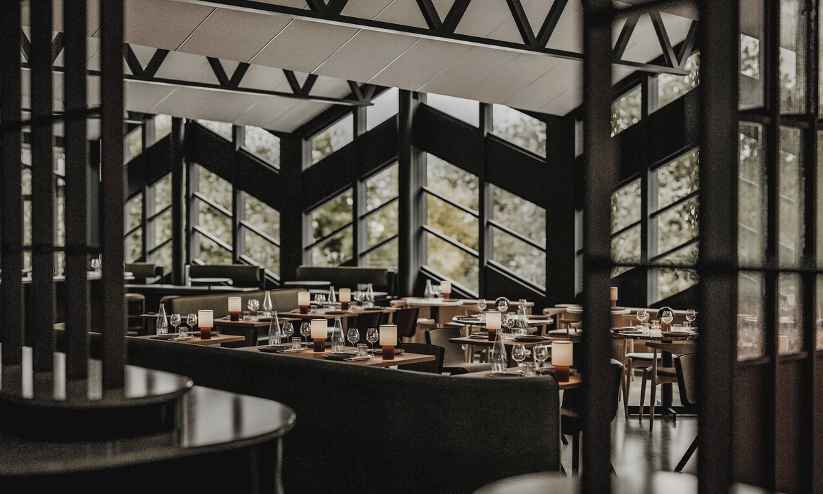 Solna Hotel | Hagastrand, Autograph Collection