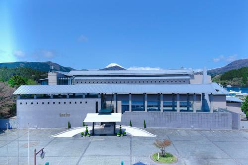 Hakone Hotel | Hakone Hotel