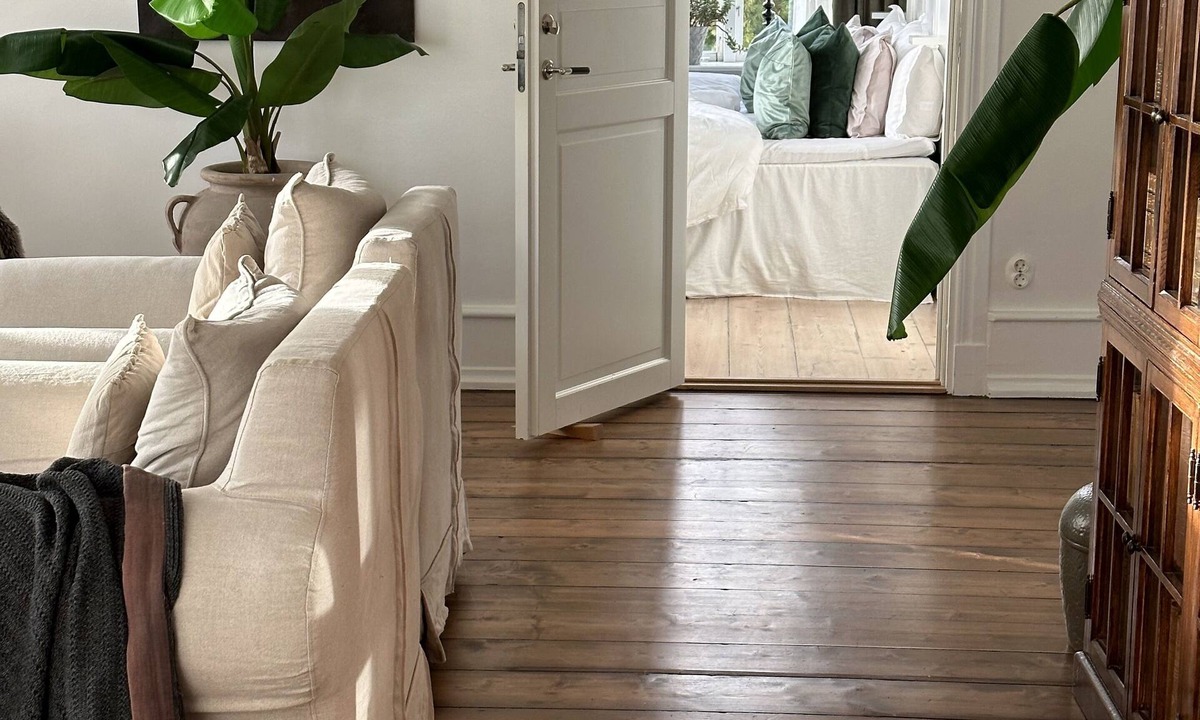 Vibble Hotel | Hallfreda Hotel