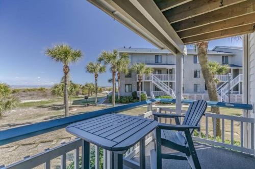 Beachwalk House | Harbor Island M118