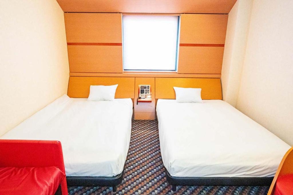 Hashima Hotel | Hashima - Hotel - Vacation STAY 51161v
