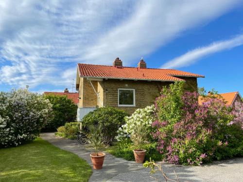 Simrishamn Hostel | Hemmet B&B