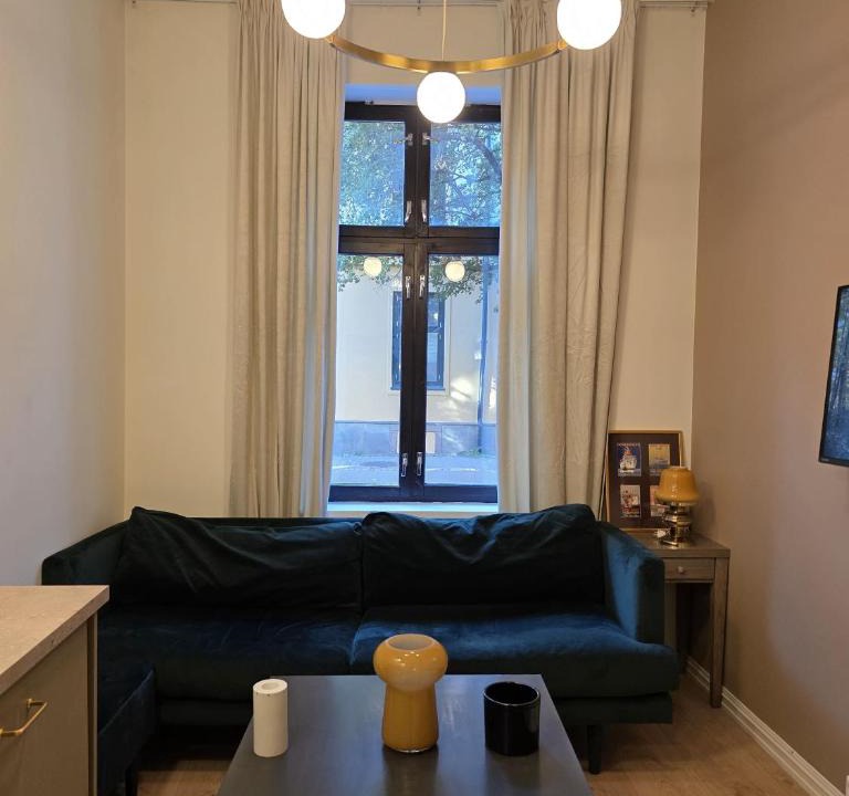 Toyen Apartment | High-End 4BR Modern Flat - 10 Min Walk to Oslo S