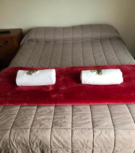 Hinds Hostel | Hinds Wayside Inn