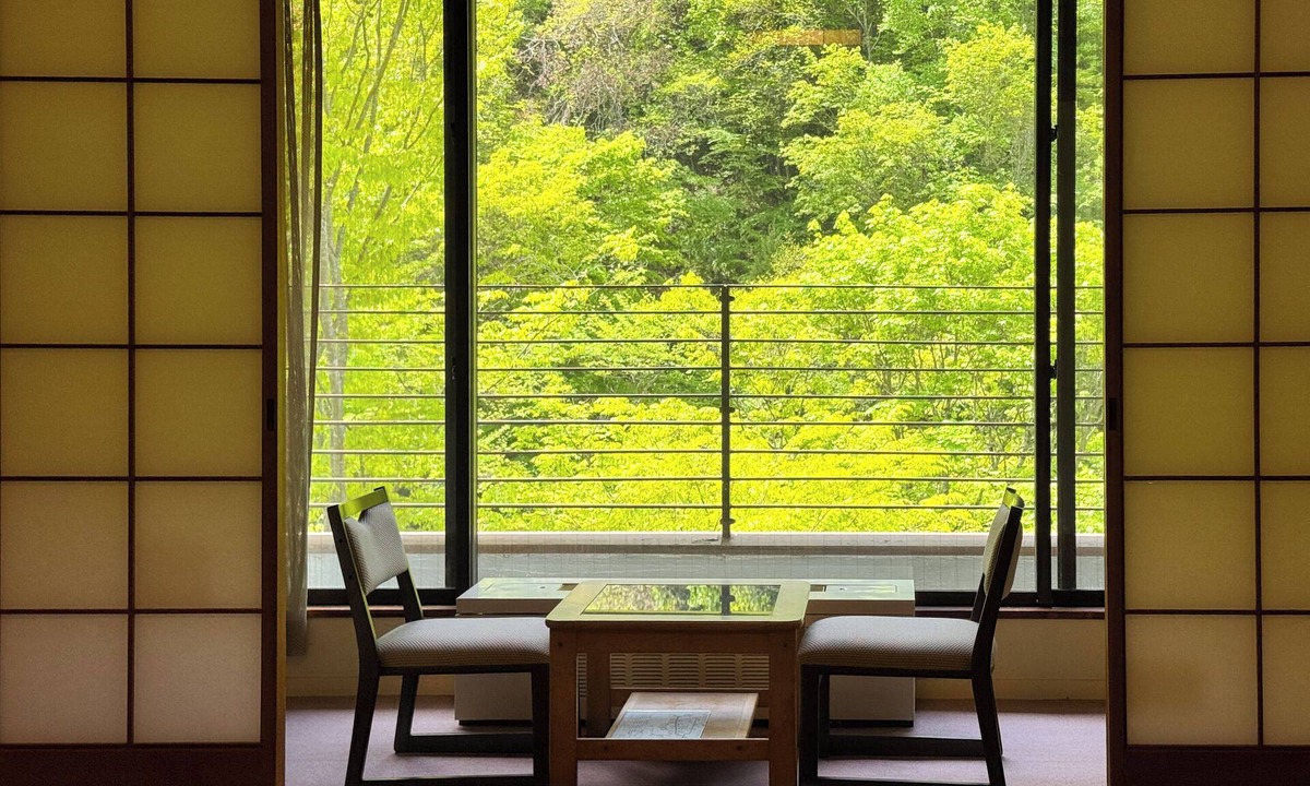 Takayama House | HIRANOYA
