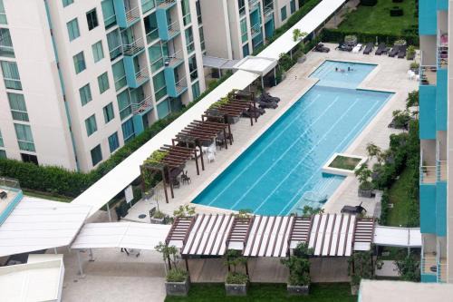 Hatillo Apartment | Hogar CR