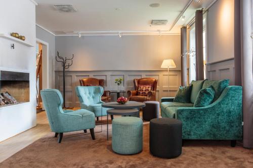 Centrala Stan Hotel | Home Hotel Uman