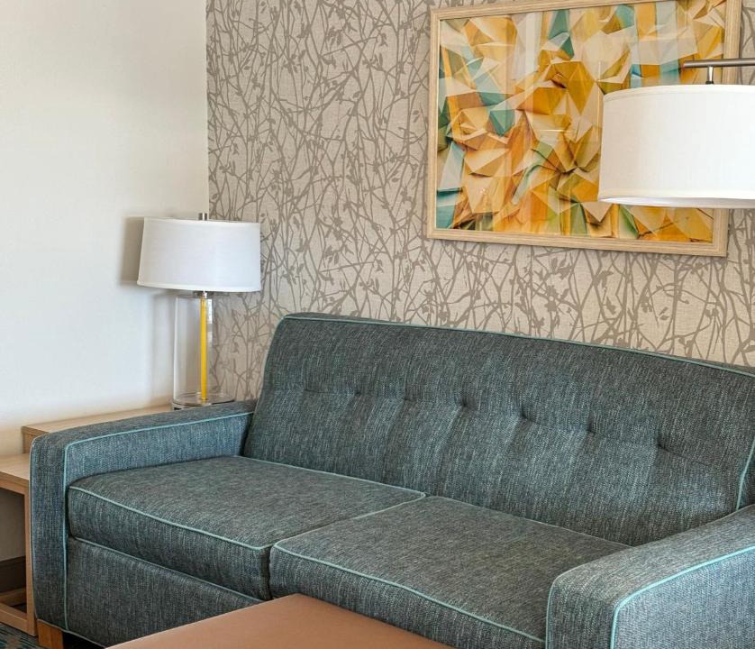 Williston North Hotel | Home2 Suites Williston Burlington, Vt