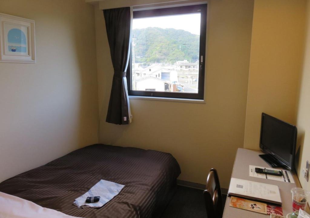 Sukumo Hotel | Hotel Avan Sukumo - Vacation STAY 94303