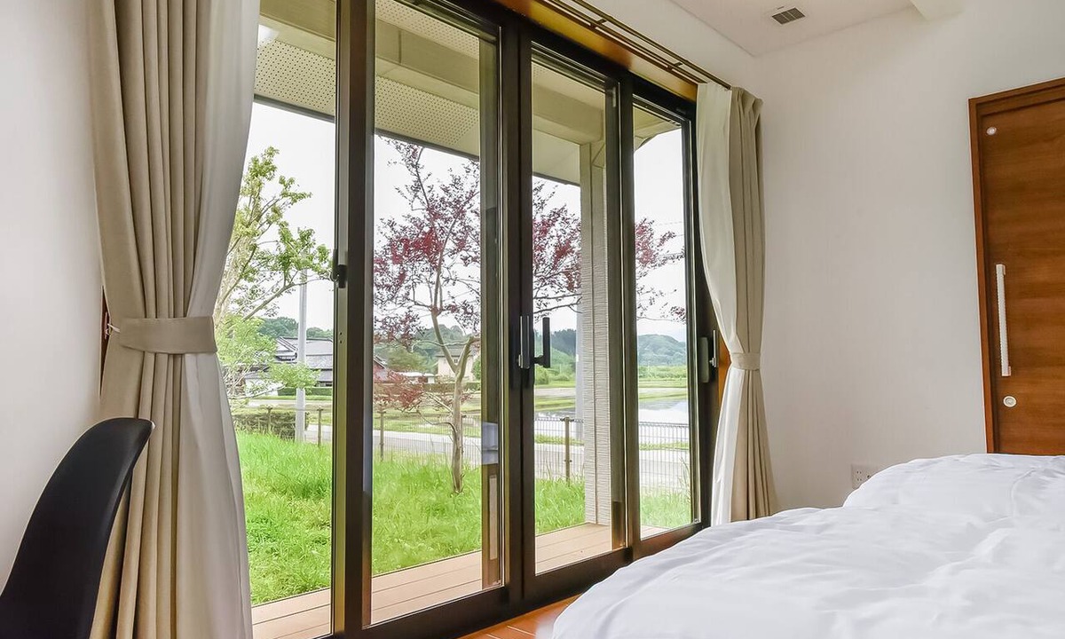 Sagara Hotel | Hotel Circle One