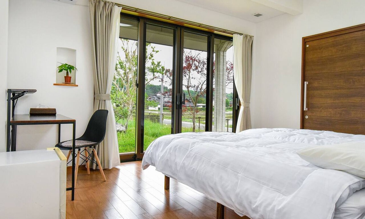 Sagara Hotel | Hotel Circle One