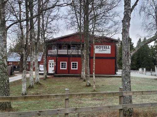 Dalhem Hotel | Hotel Dalhem