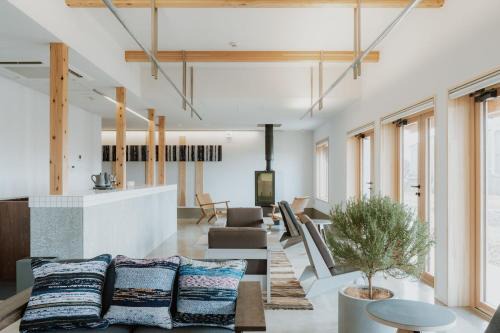 Shiwa Hotel | Hotel egne
