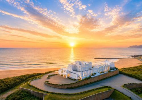 Konominato Hotel | Hotel Greges