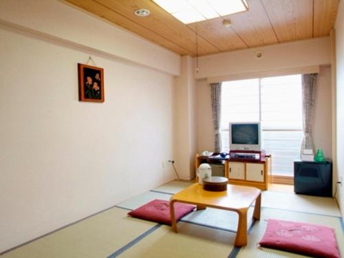 Chuo-ku Hotel | Hotel Hashimoto