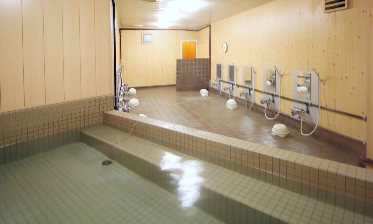 Hashima Hotel | Hotel LC Gifu-Hashima
