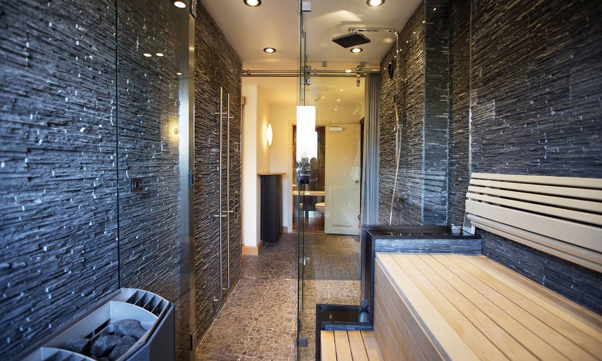 Centrala staden Hotel | Hotel Lundia