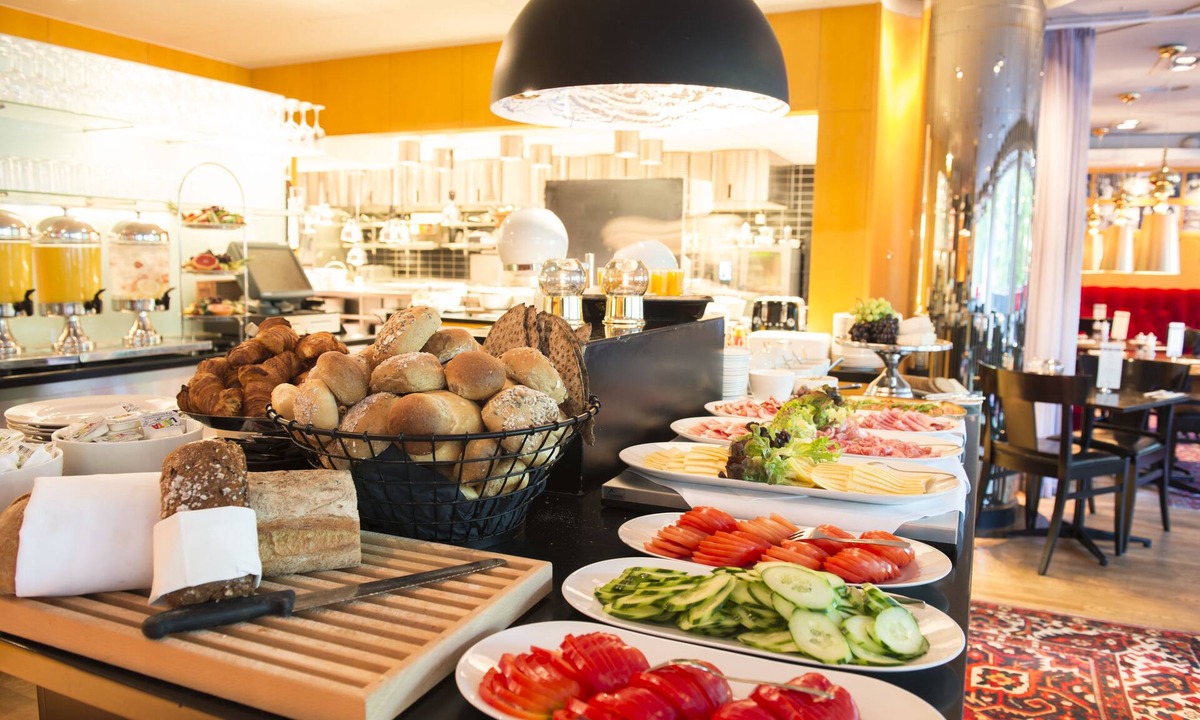 Sodermalm Hotel | Hotel Rival