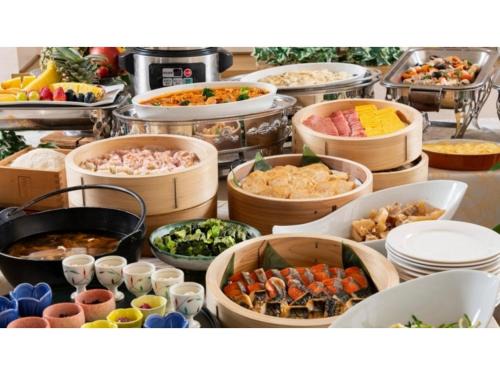 Sagae Hotel | Hotel Symphony - Vacation STAY 85393v