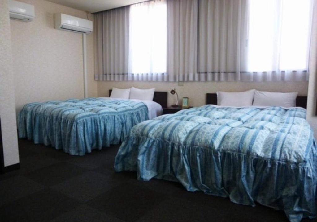 Yonago Hotel | Hotel Wakow - Vacation STAY 22138v