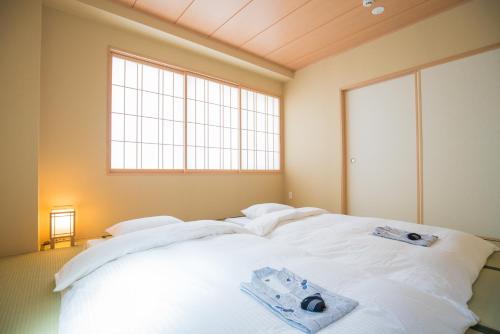 Dotonbori Hotel | Hotel Yu-shu