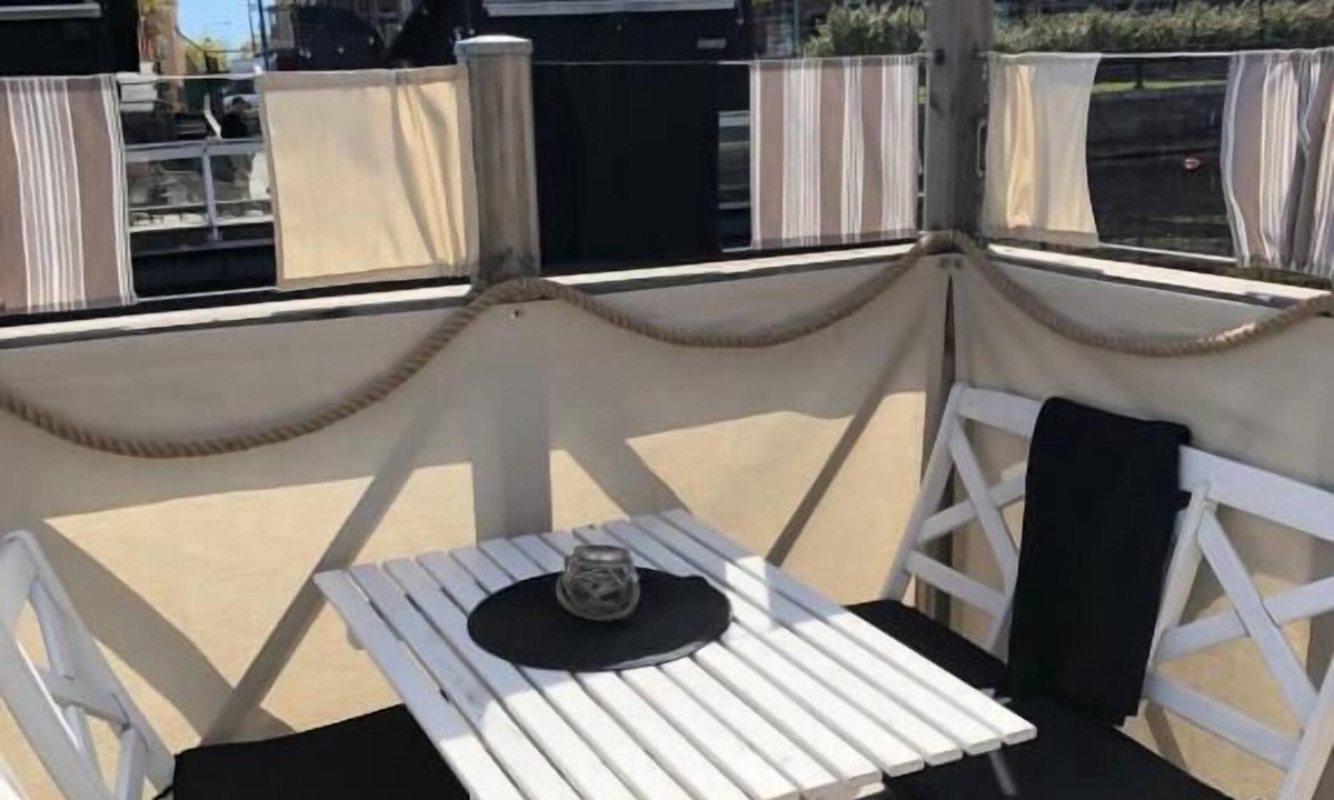Norrtull Hotel | Hotell Alderholmen
