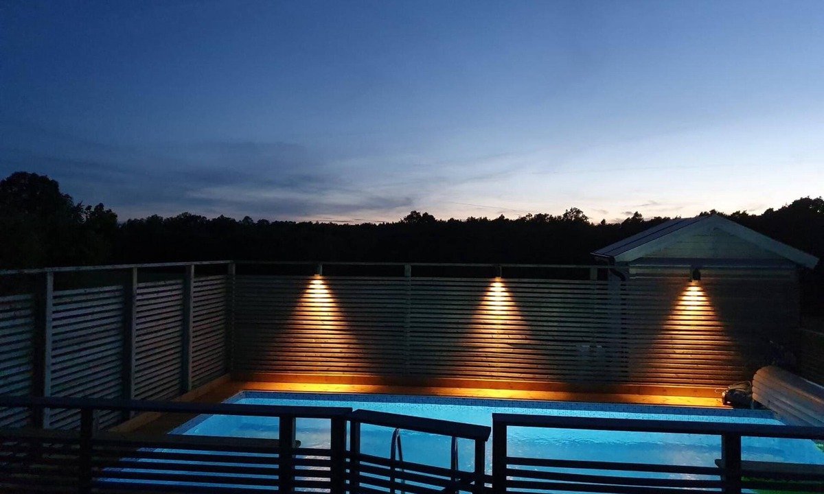 Laholm Hotel | Hotell Bella Luna