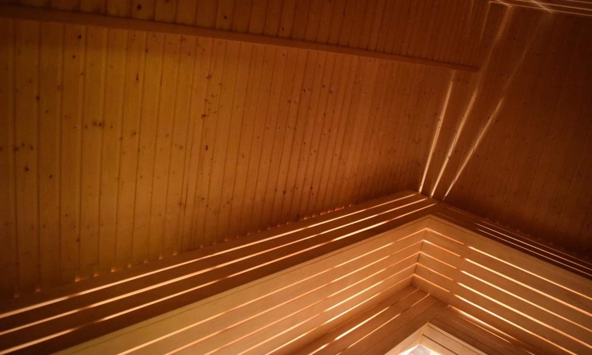 Vasteras Hotel | Hotell Hässlö